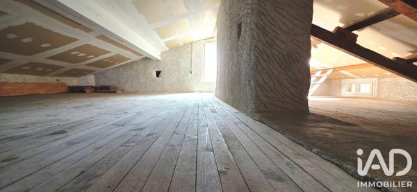 Maison à vendre 6 pièces 120 m² Omessa
