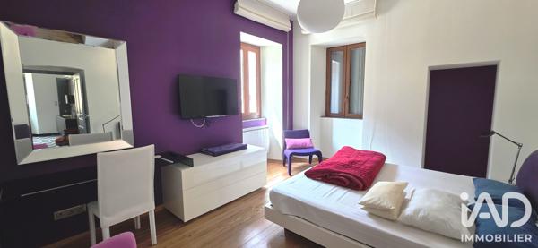 Maison à vendre 6 pièces 120 m² Omessa