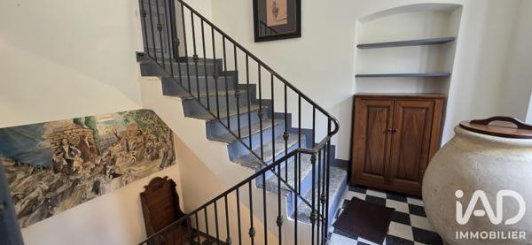 Maison à vendre 6 pièces 120 m² Omessa