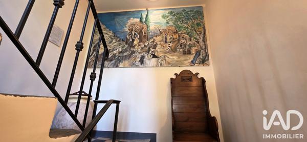 Maison à vendre 6 pièces 120 m² Omessa