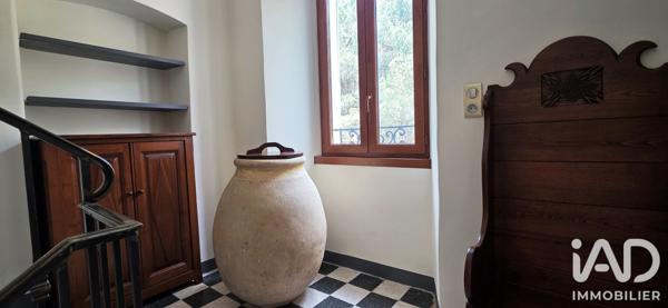 Maison à vendre 6 pièces 120 m² Omessa