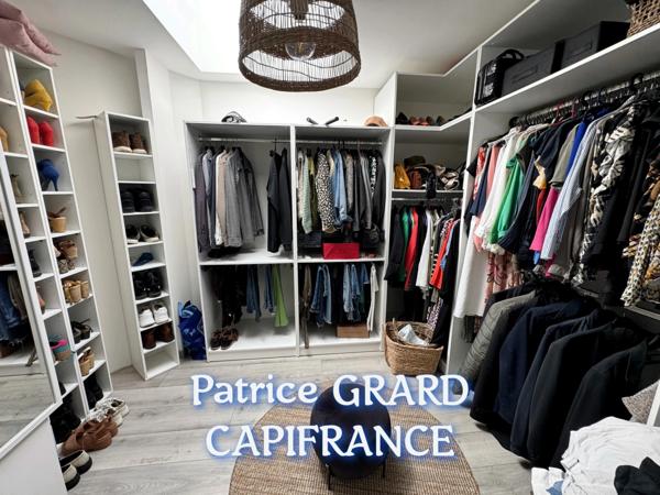 Maison à vendre 5 pièces CHERBOURG EN COTENTIN (50)