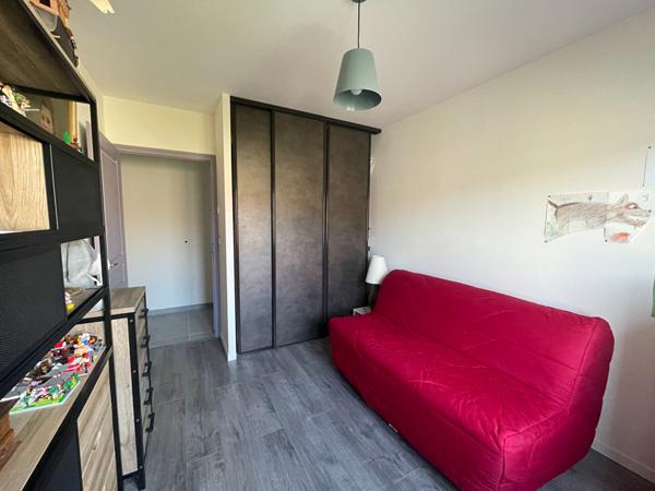 Maison Jard Sur Mer 7 pièce(s) 140 m2