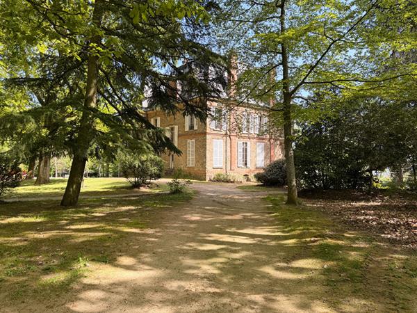 Appartement Palaiseau 4 pièce(s) 65.49 m2