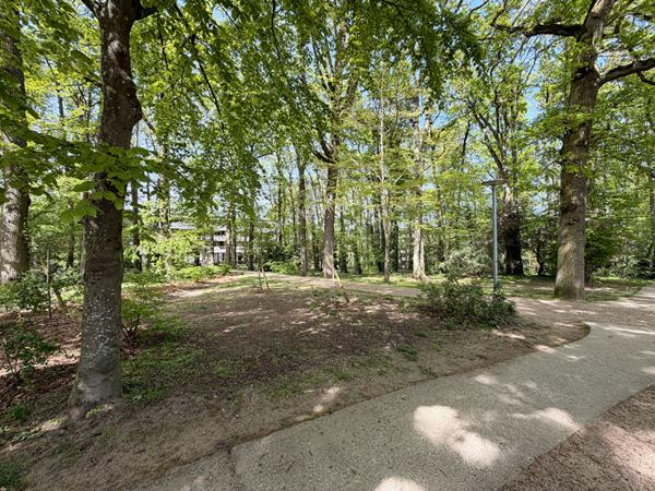 Appartement Palaiseau 4 pièce(s) 65.49 m2
