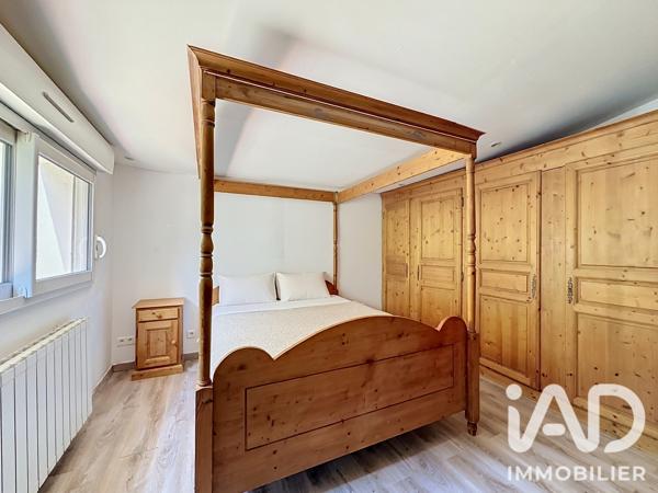 Maison (prestige) à vendre 16 pièces 320 m² Uchaud
