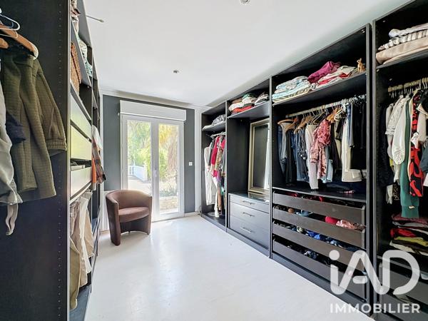 Maison (prestige) à vendre 16 pièces 320 m² Uchaud
