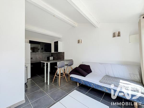 Maison (prestige) à vendre 16 pièces 320 m² Uchaud