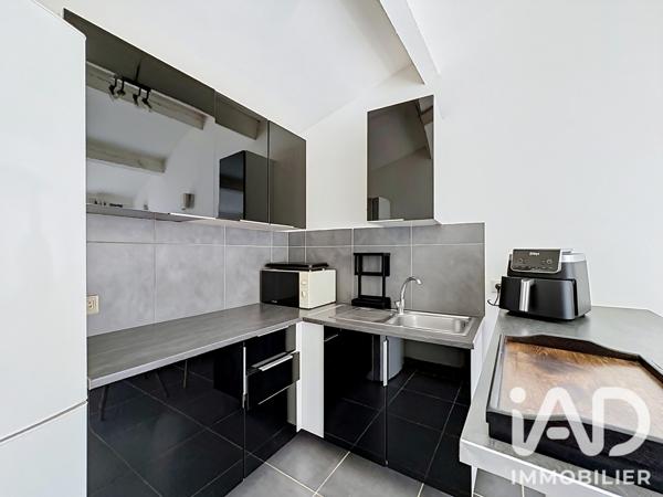 Maison (prestige) à vendre 16 pièces 320 m² Uchaud