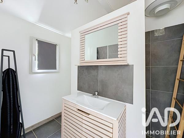 Maison (prestige) à vendre 16 pièces 320 m² Uchaud