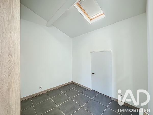 Maison (prestige) à vendre 16 pièces 320 m² Uchaud