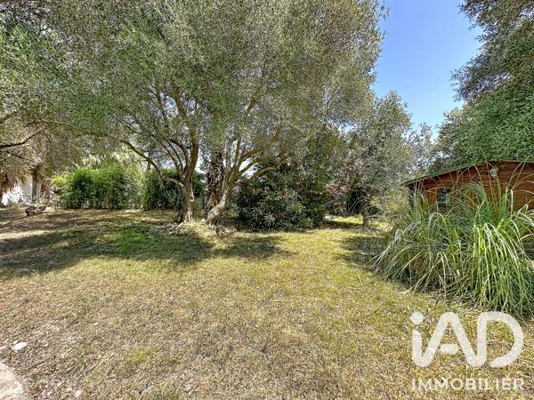 Maison (prestige) à vendre 16 pièces 320 m² Uchaud