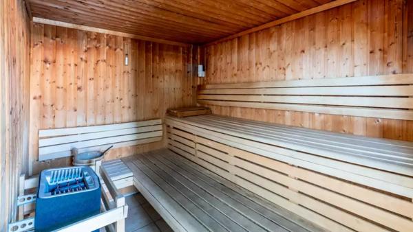 Baisse de Prix-Maison 3 chambres à 2 pas du lac