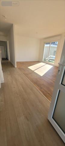 Maison individuelle à louer à Plerguer en Ille-et-Vilaine (35540), ref : 35130-1094021