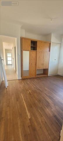 Maison individuelle à louer à Plerguer en Ille-et-Vilaine (35540), ref : 35130-1094021