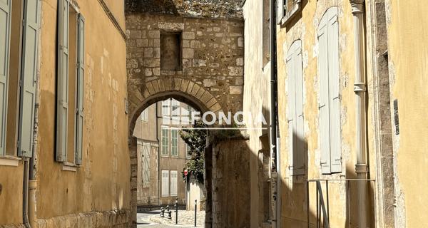 À vendre Appartement 4 pièces 98.85 m² - Chartres 28000