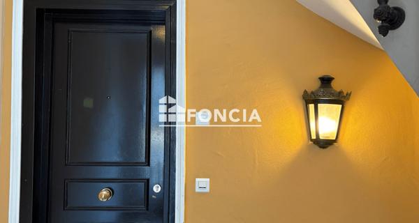 À vendre Appartement 4 pièces 98.85 m² - Chartres 28000