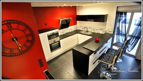 Vaste maison vigneronne 6 chambres – 175 m² habitables – Nissan-lez-Enserune