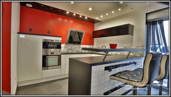 Vaste maison vigneronne 6 chambres – 175 m² habitables – Nissan-lez-Enserune