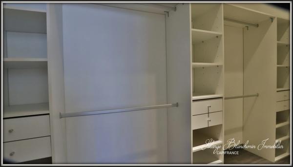 Vaste maison vigneronne 6 chambres – 175 m² habitables – Nissan-lez-Enserune