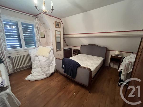 Maison à vendre  4 pièces - 98 m2 VERNON - 27