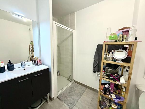 Achat 2 Pieces 50 60110 Meru idf5003