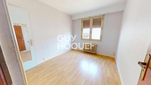 Maison 8 pièces à vendre à Royan, proche commodités et mer