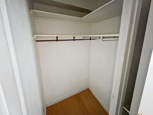 Appartement Poissy 1 pièce(s) 35 m2