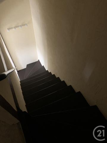 Maison à vendre  3 pièces - 59,45 m2 NERIS LES BAINS - 03