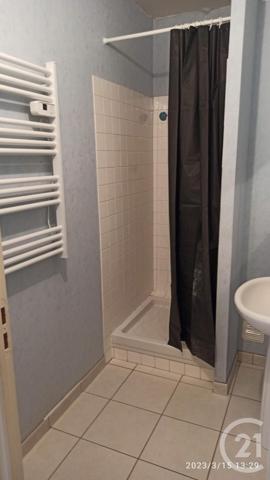 Maison à vendre  3 pièces - 59,45 m2 NERIS LES BAINS - 03