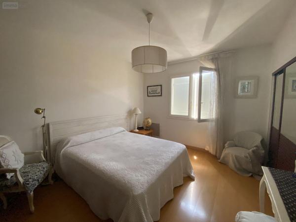 Maison individuelle à vendre à Parempuyre en Gironde (33290), ref : 032/1618   
Centre