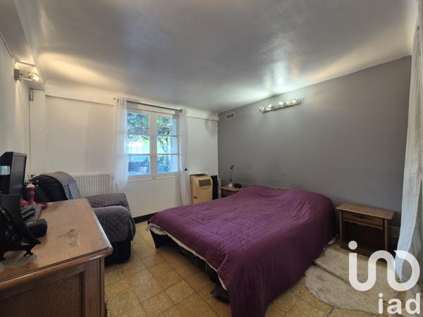 Maison à vendre 4 pièces 101 m² Perpignan