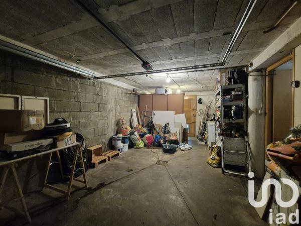 Maison à vendre 4 pièces 101 m² Perpignan