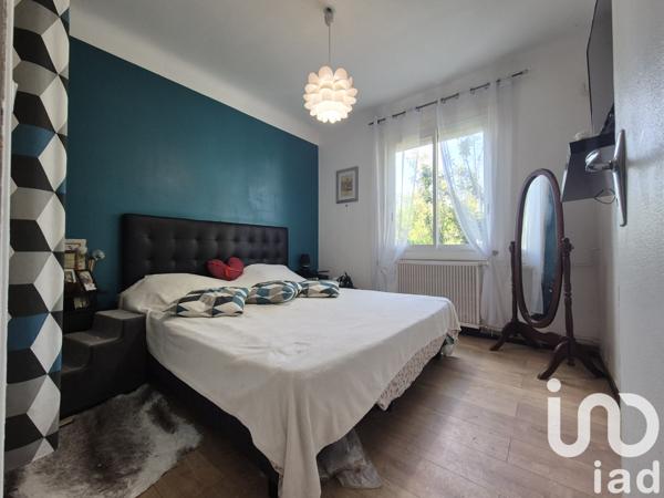 Maison à vendre 4 pièces 101 m² Perpignan