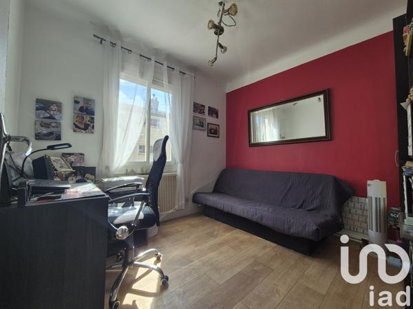 Maison à vendre 4 pièces 101 m² Perpignan