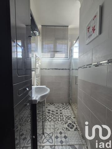 Maison à vendre 4 pièces 101 m² Perpignan