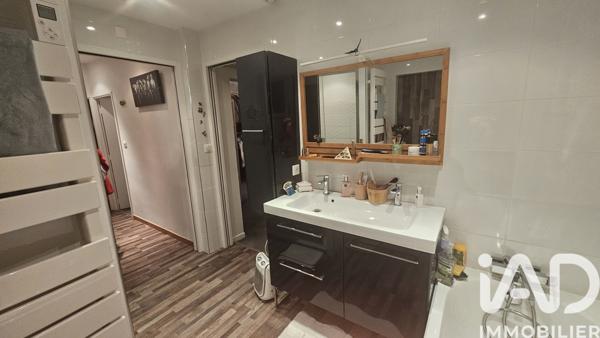 Maison à vendre 5 pièces 86 m² Auterive