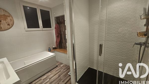 Maison à vendre 5 pièces 86 m² Auterive