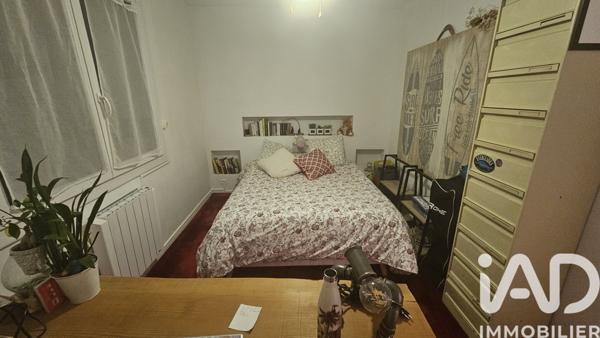 Maison à vendre 5 pièces 86 m² Auterive