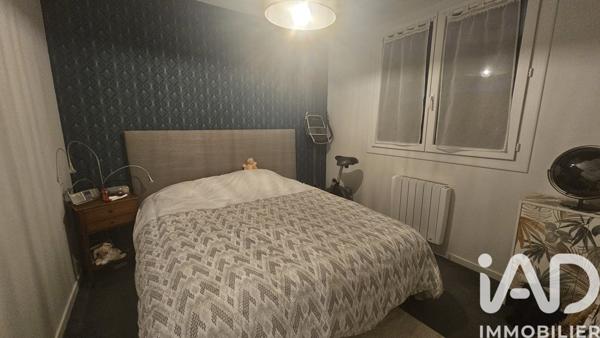 Maison à vendre 5 pièces 86 m² Auterive