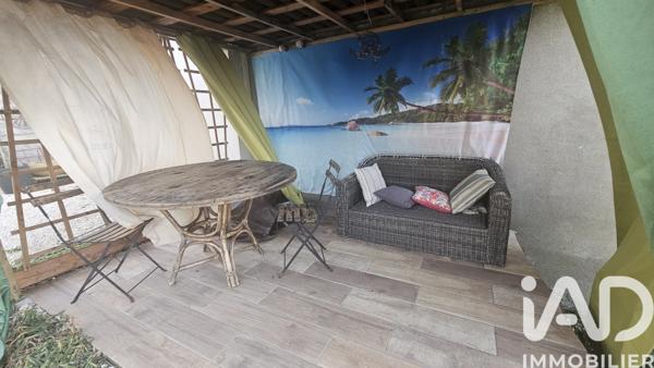 Maison à vendre 5 pièces 86 m² Auterive