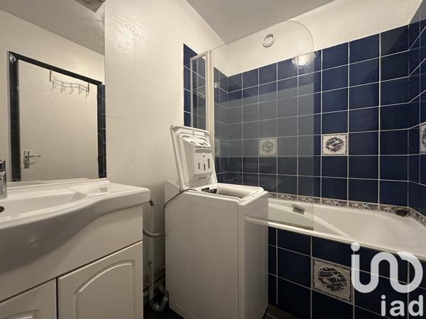 Appartement à vendre 2 pièces 54 m² Toulouse