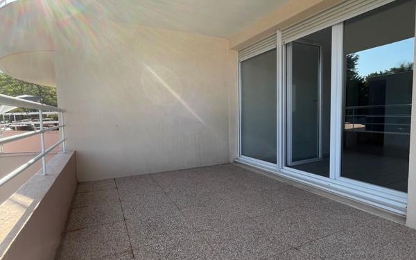 Appartement à vendre    3 pièces • 61,59 m2 Lattes