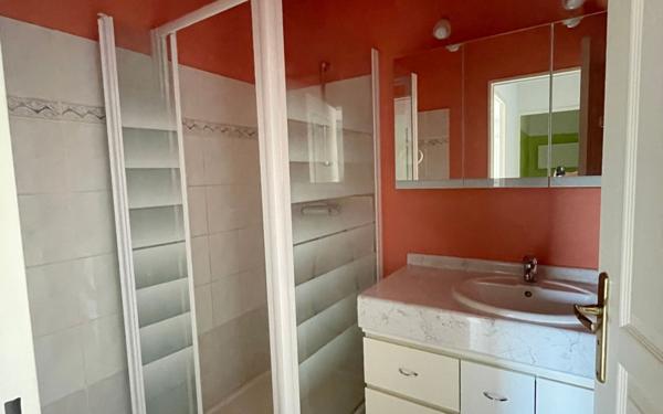 Appartement à vendre    3 pièces • 61,59 m2 Lattes