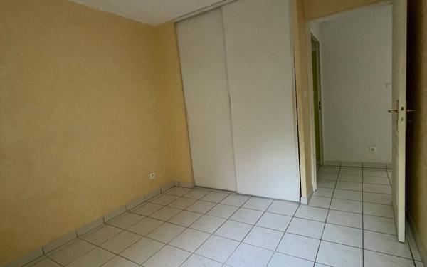Appartement à vendre    3 pièces • 61,59 m2 Lattes