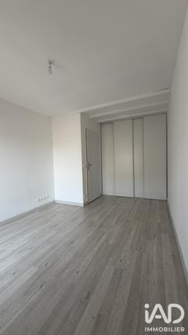 Appartement à vendre 9 pièces 206 m² Sommières