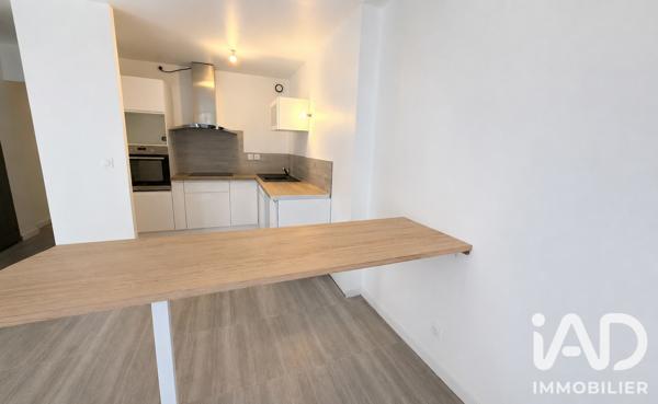 Appartement à vendre 9 pièces 206 m² Sommières