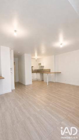 Appartement à vendre 9 pièces 206 m² Sommières