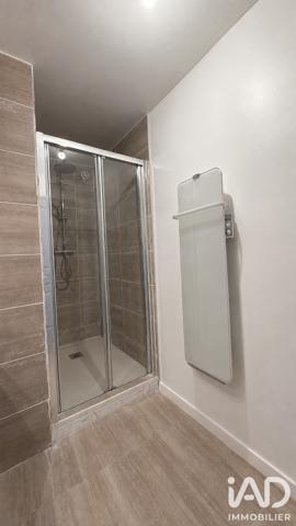 Appartement à vendre 9 pièces 206 m² Sommières