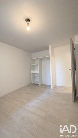 Appartement à vendre 9 pièces 206 m² Sommières